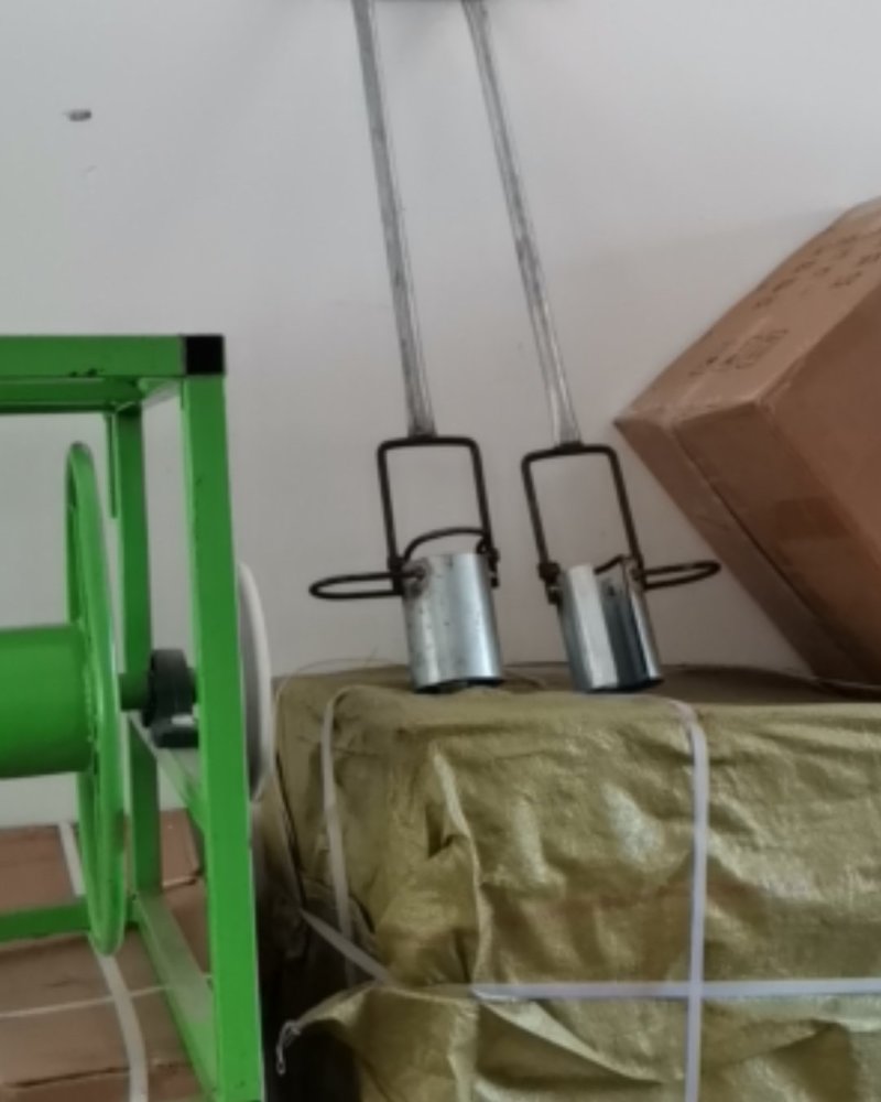移苗器人工用专用移苗器，厂家直销价格优惠