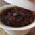 绿茶红茶