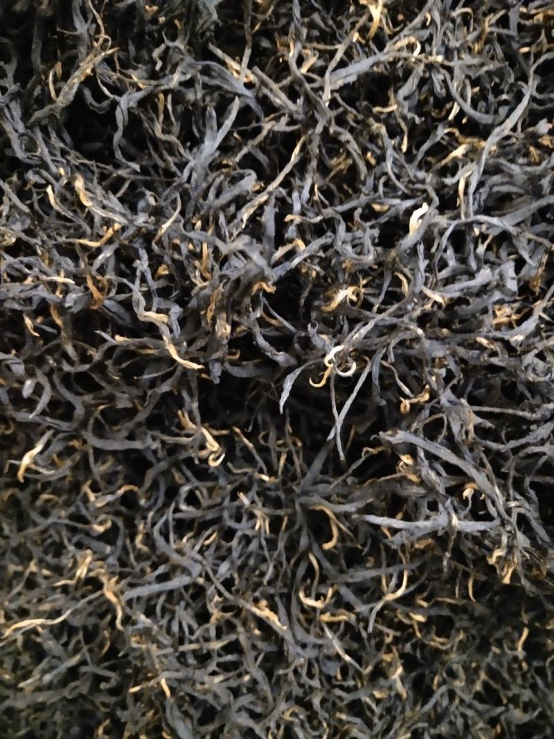绿茶红茶