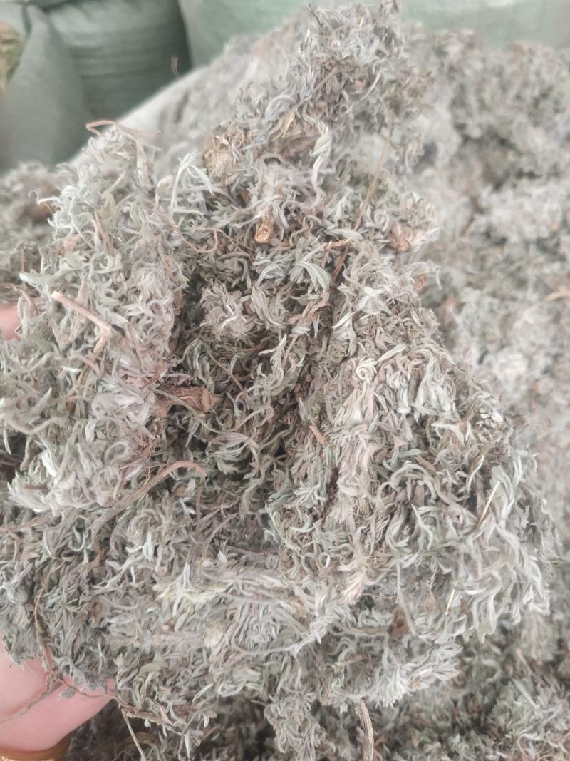 棉茵陈～新货~量大优惠～1公斤起售～诚信合作~