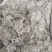 棉茵陈～新货~量大优惠～1公斤起售～诚信合作~