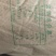木糖醇系列无蔗糖糖粉2kg/袋25kg/袋