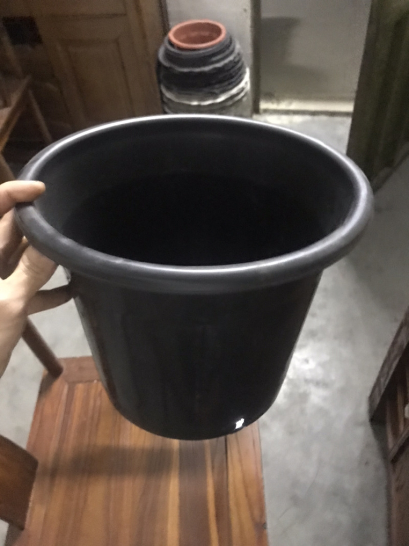 塑胶花盆厂家直销价格实惠质量保证欢迎各大客户订购