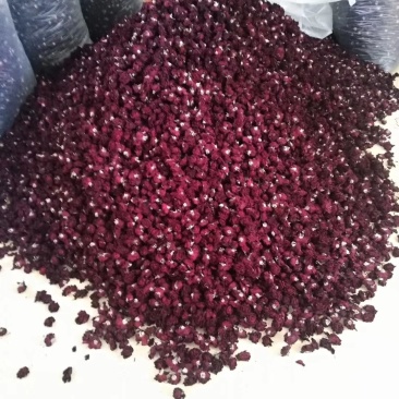 云南红河墨红玫瑰花茶供应68元一公斤1000克