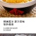黄玉米面白玉米面窝窝头考用玉米面东北黑土地长出玉米面5斤
