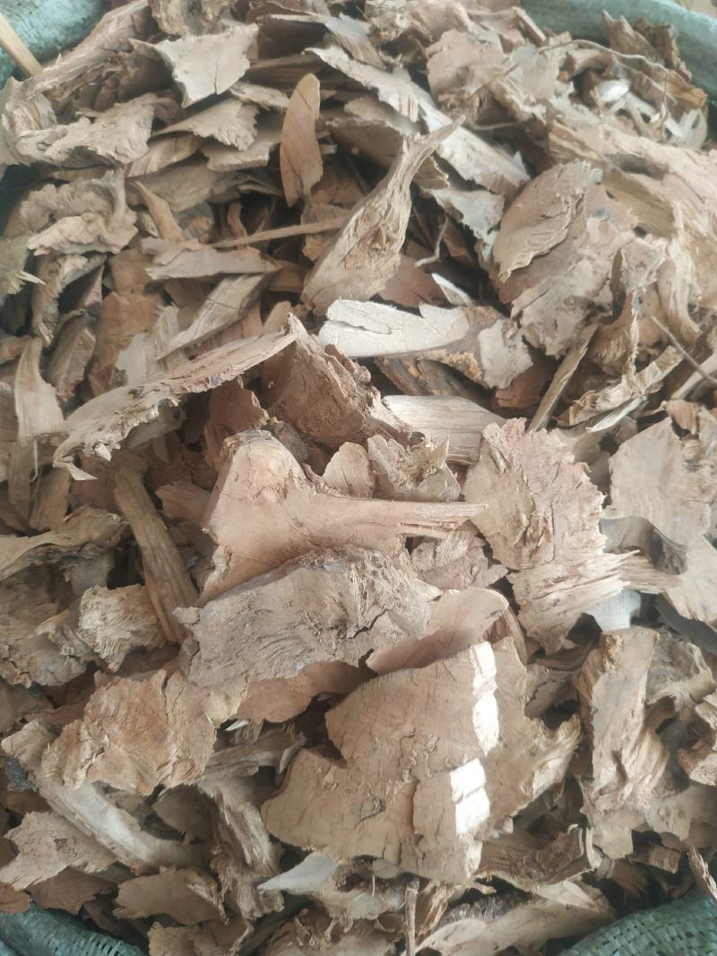 乌药~根部切片~质量保证~量大优惠~1公斤起售~