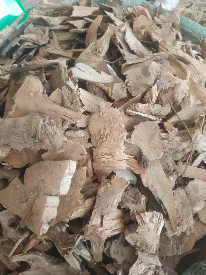 乌药~根部切片~质量保证~量大优惠~1公斤起售~