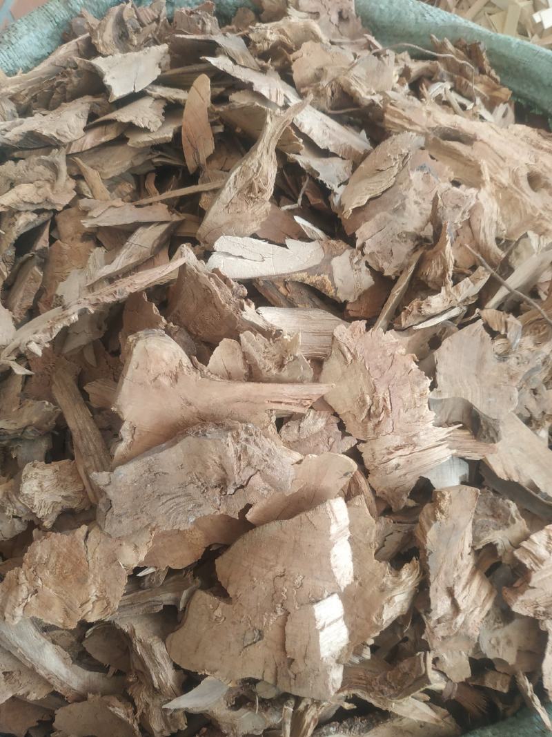 乌药~根部切片~质量保证~量大优惠~1公斤起售~