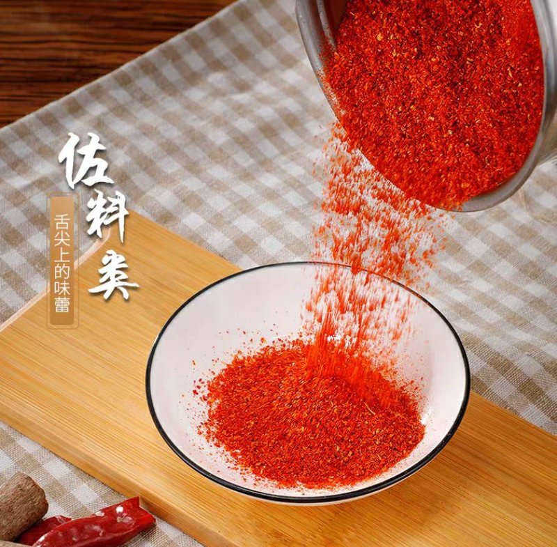 布丁磨粉机五谷杂粮打粉机家用小型中药材粉碎机研磨器超细干