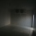 冷库设计、安装、维修、保养、销售成套冷库设备