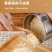 布丁磨粉机五谷杂粮打粉机家用小型中药材粉碎机研磨器超细干
