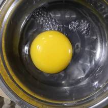鹅蛋，表皮光鲜亮丽分大中小蛋黄圆黄，有孕妇去胎毒之说