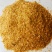 厂家直供精细加工喷浆玉米皮玉米皮饲料牛羊猪鸡鸭鹅育肥专业