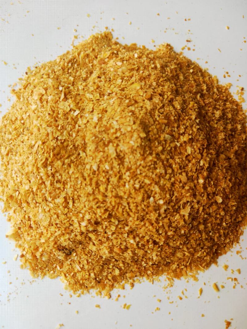 厂家直供精细加工喷浆玉米皮玉米皮饲料牛羊猪鸡鸭鹅育肥专业