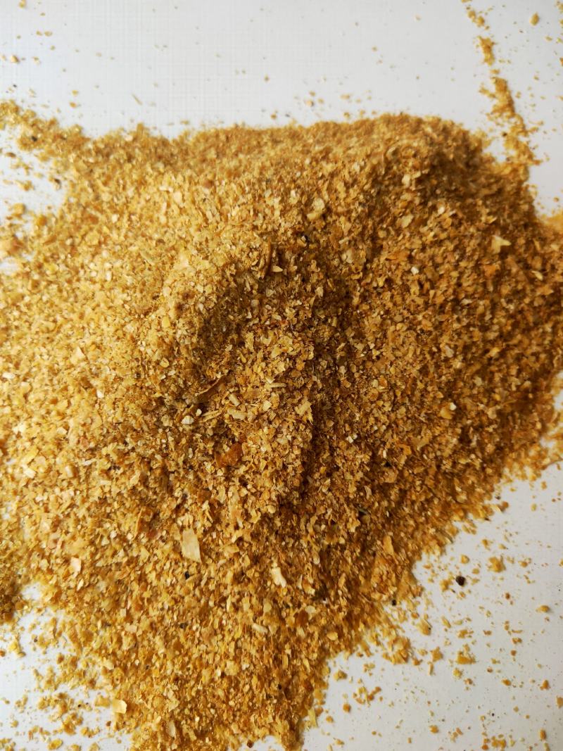 厂家直供精细加工喷浆玉米皮玉米皮饲料牛羊猪鸡鸭鹅育肥专业
