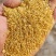 厂家直供精细加工喷浆玉米皮玉米皮饲料牛羊猪鸡鸭鹅育肥专业
