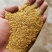 厂家直供精细加工喷浆玉米皮玉米皮饲料牛羊猪鸡鸭鹅育肥专业