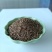 育苗基质蛭石批发混合料保温孵化蛭石栽培基质土豆种植育苗