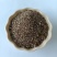 育苗基质蛭石批发混合料保温孵化蛭石栽培基质土豆种植育苗