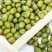 绿豆农家绿豆绿豆去皮绿豆熬粥绿豆汤5斤装包邮