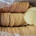 2020江湖地摊热卖产品山药饼海苔孜然番茄原味