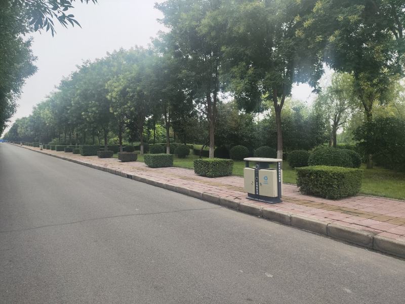 红王子锦带装车现场锦带价格