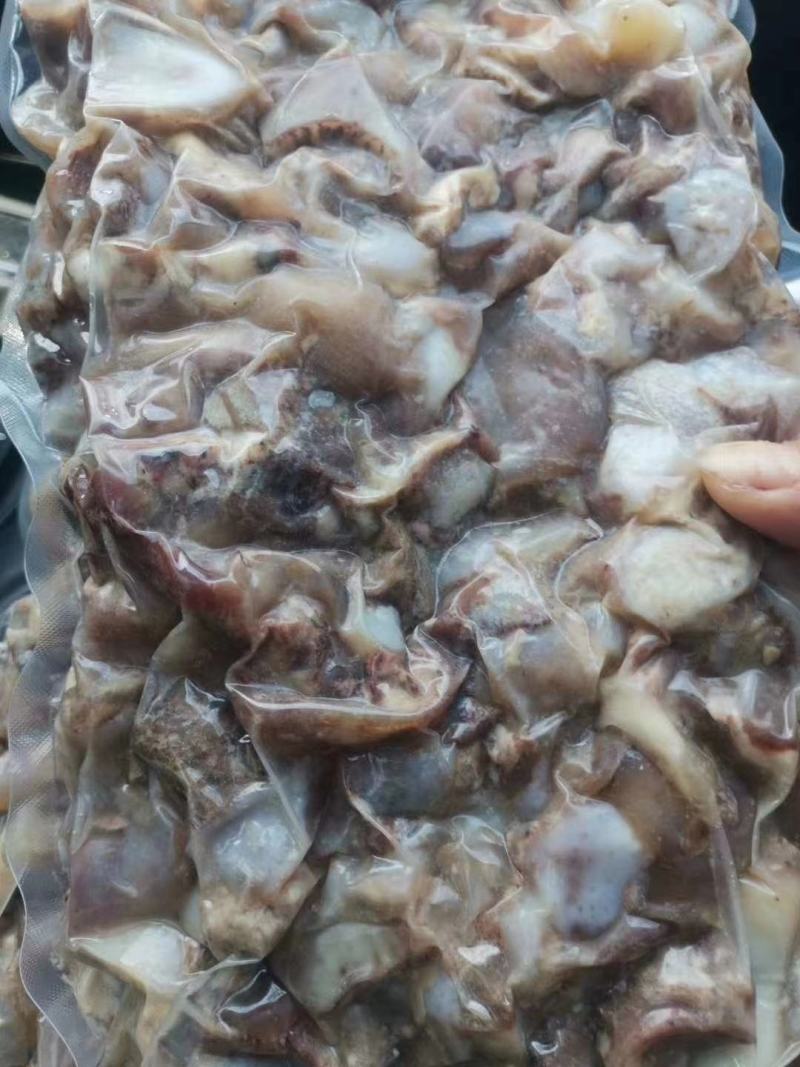 五香剃骨肉，有肉有筋，价格合适