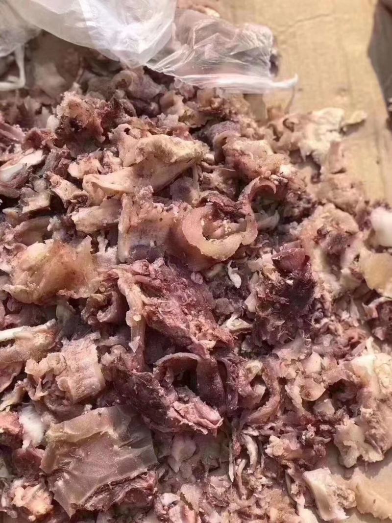 五香剃骨肉，有肉有筋，价格合适