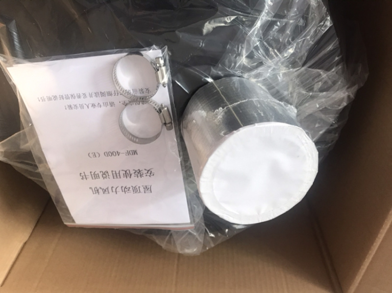 屋顶电动力风机（养殖、种植、车间等）上盖自动起落，可自动