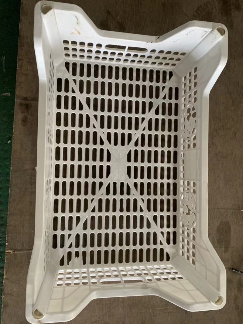 出售葡萄框，出售葡萄专用框，量大从优，欢迎咨询