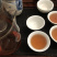乌龙茶熟茶白芽奇兰茶香浓可口