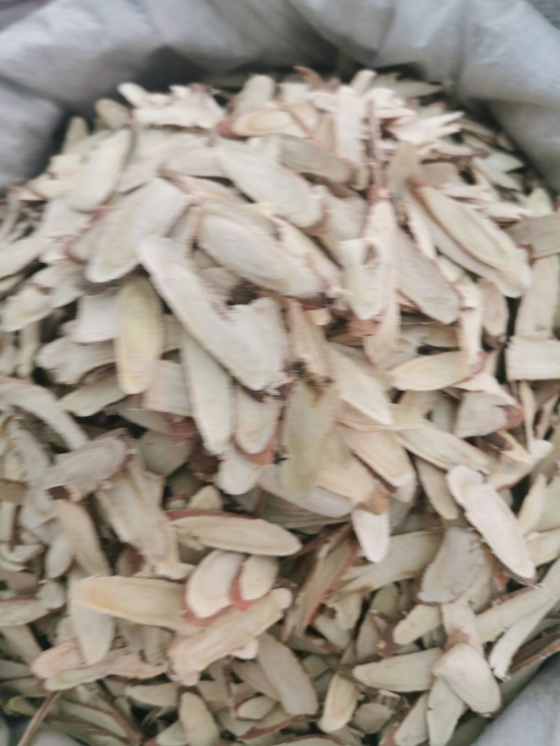 甘草片甘草斜片产地直销量大从优一手货源
