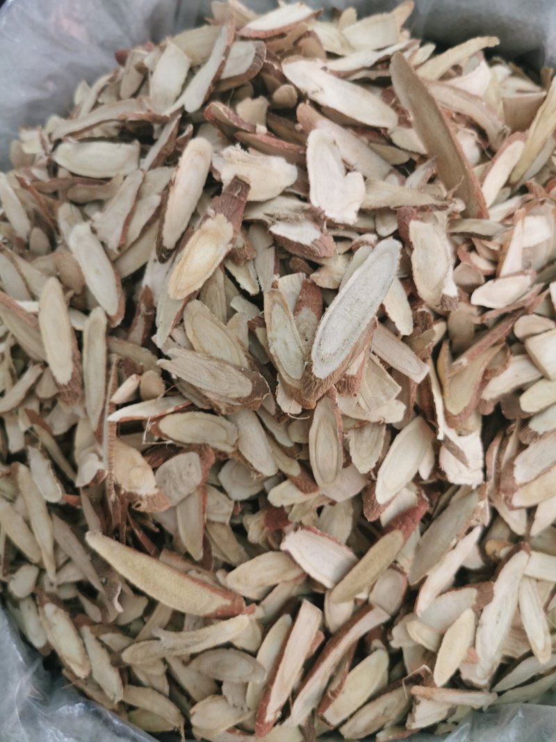 甘草片甘草斜片产地直销量大从优一手货源
