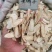 甘草片甘草斜片产地直销量大从优一手货源