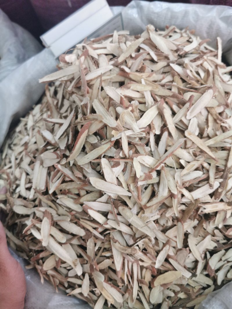 甘草片甘草斜片产地直销量大从优一手货源