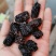 黑枣紫水晶黑枣产地直销量大从优一手货源
