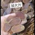 红参片无糖红参片产地直销量大从优一手货源