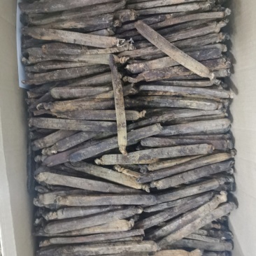 高丽参多种规格批发价格量大从优