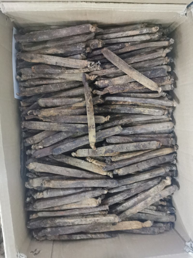 高丽参多种规格批发价格量大从优