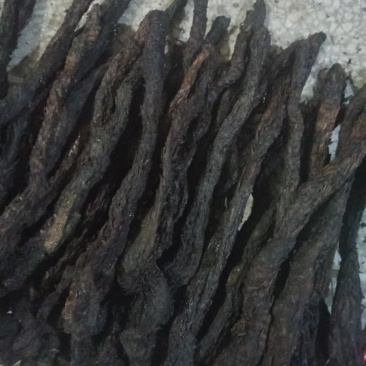 肉苁蓉软肉苁蓉产地直销量大从优一手货源