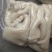 精品羊肚一箱20斤五斤一包常年加工质量保证