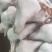 腿毛小生头可按客户要求加工