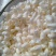 蚕茧产地直销各种规格一手货源！含量高价格优！