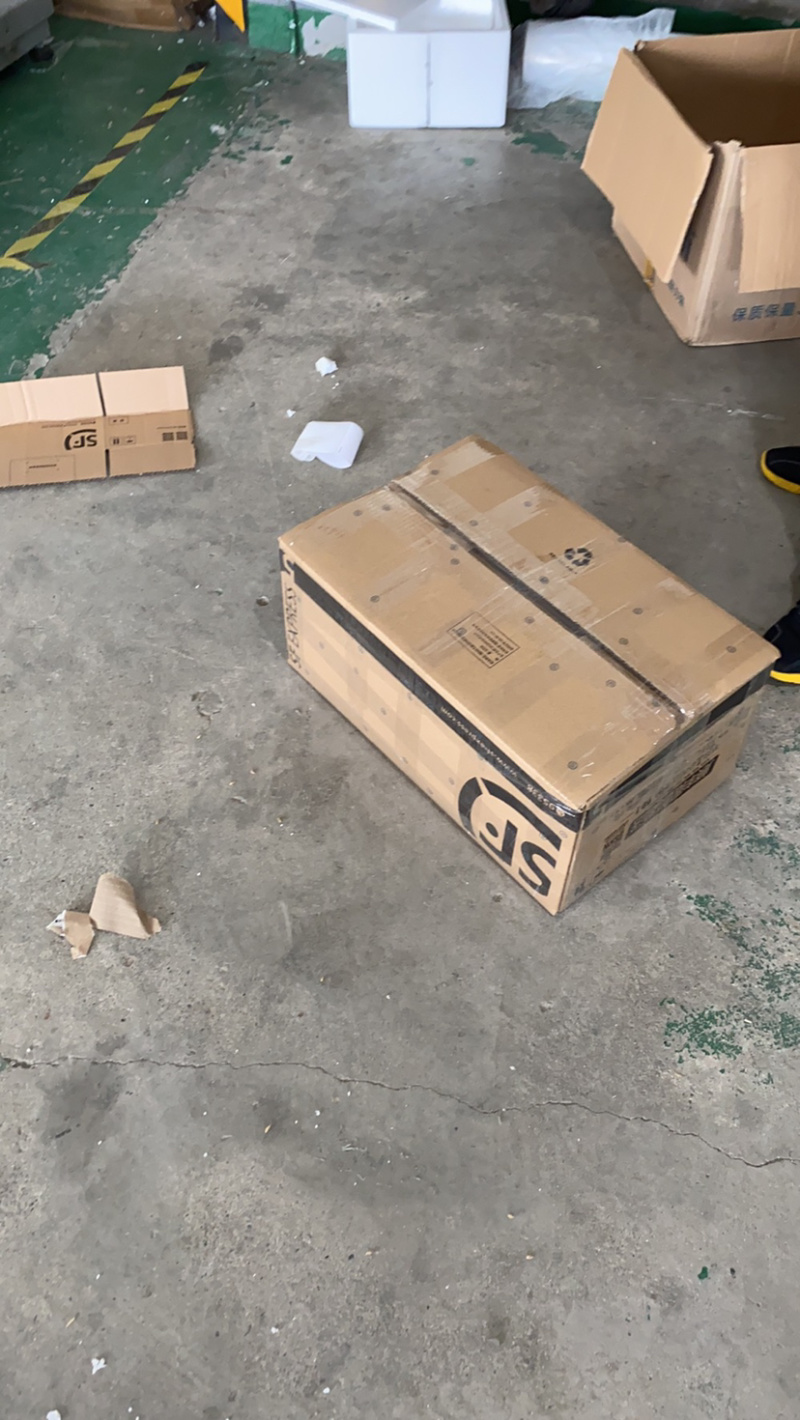 甲鱼苗精品中华鄨种外塘鄨优质品种