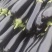 布利塔长茄4两以上产地直供
