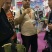竹筒酒厂家直销全国可接定制金竹泉产品竹筒酒量大