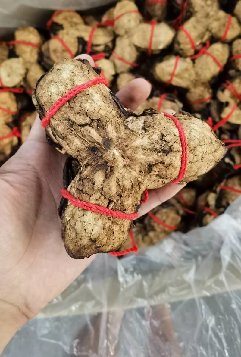 新会陈皮老陈皮十年陈皮各种规格正品保证