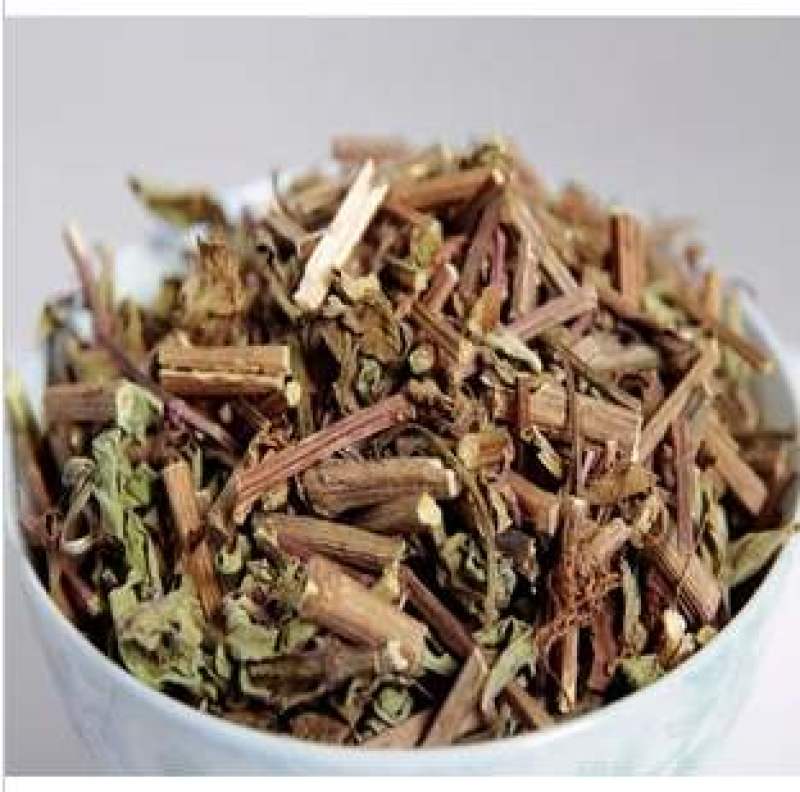 猫须草，常年批发供应冷背中药材猫须草