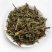 猫须草，常年批发供应冷背中药材猫须草