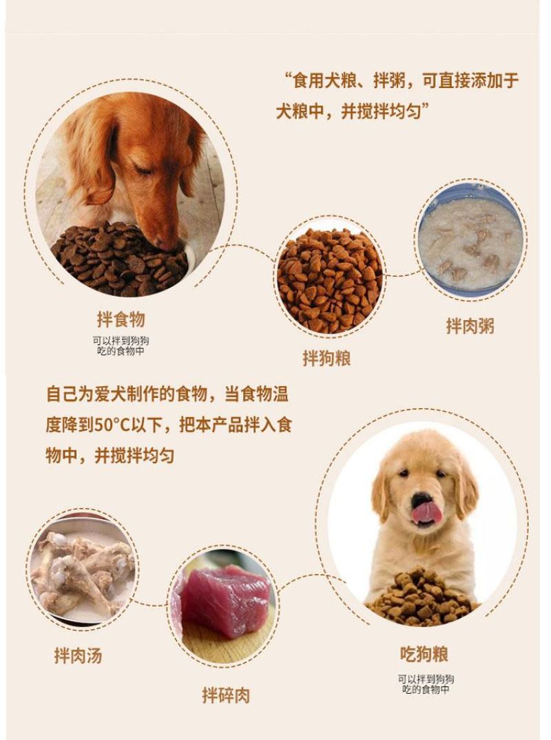 美国鸡肉粉鸡鸭鹅水产狗粮禽畜养殖饲料原料兽用包邮